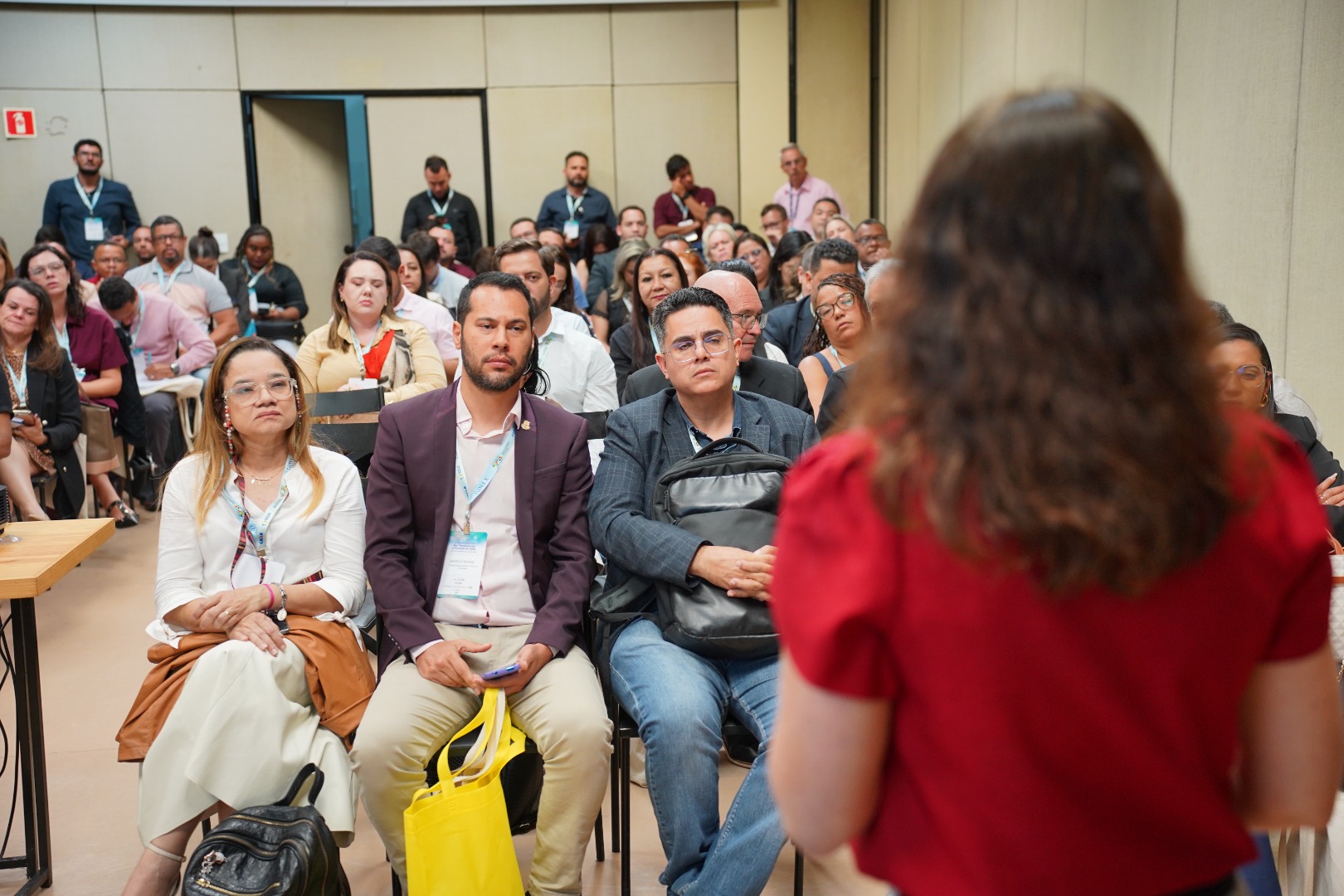 03_06_2025 - X FNTU - 204.JPG