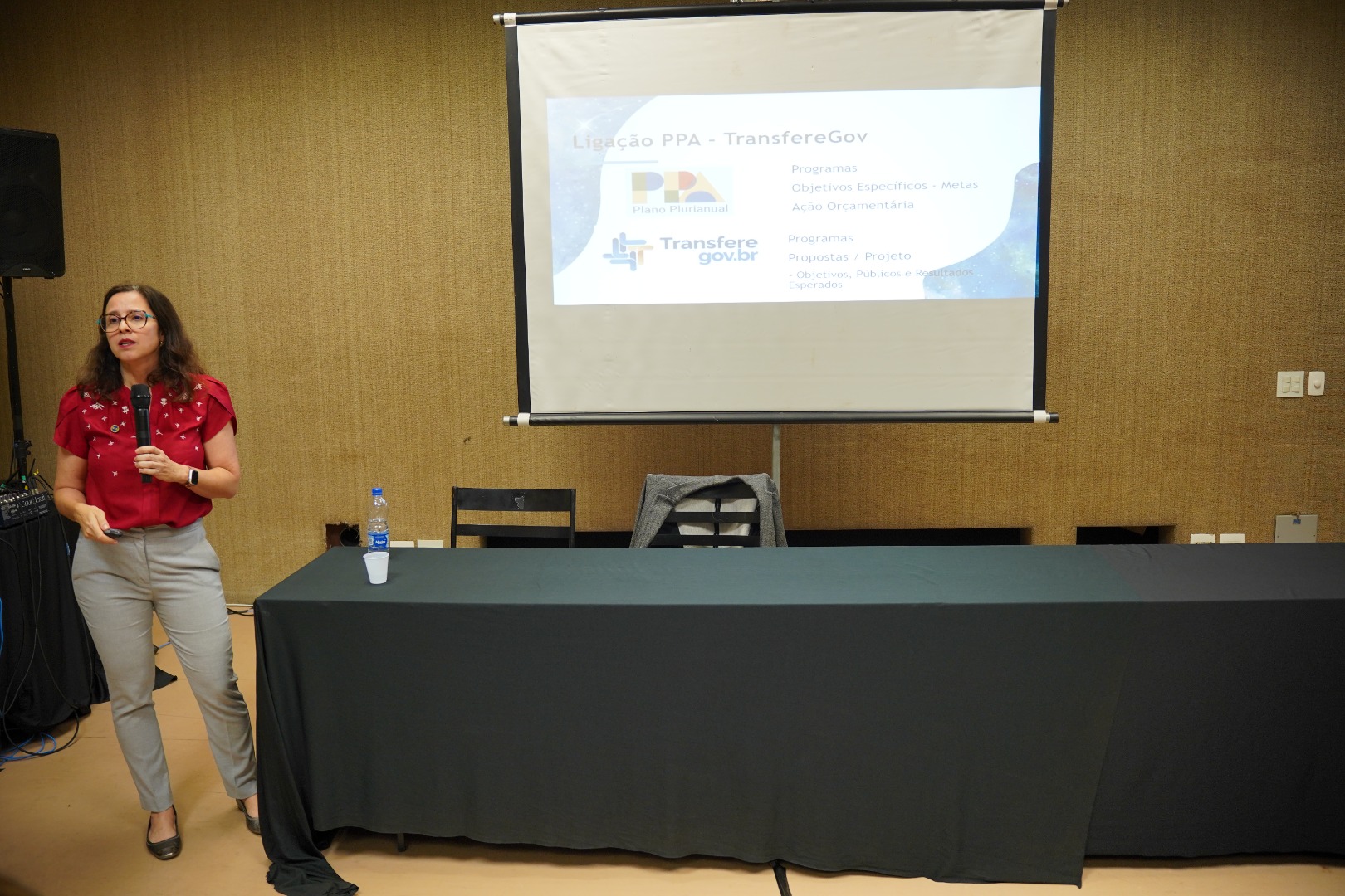 03_06_2025 - X FNTU - 205.JPG