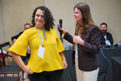 03_06_2025 - X FNTU - 206.JPG