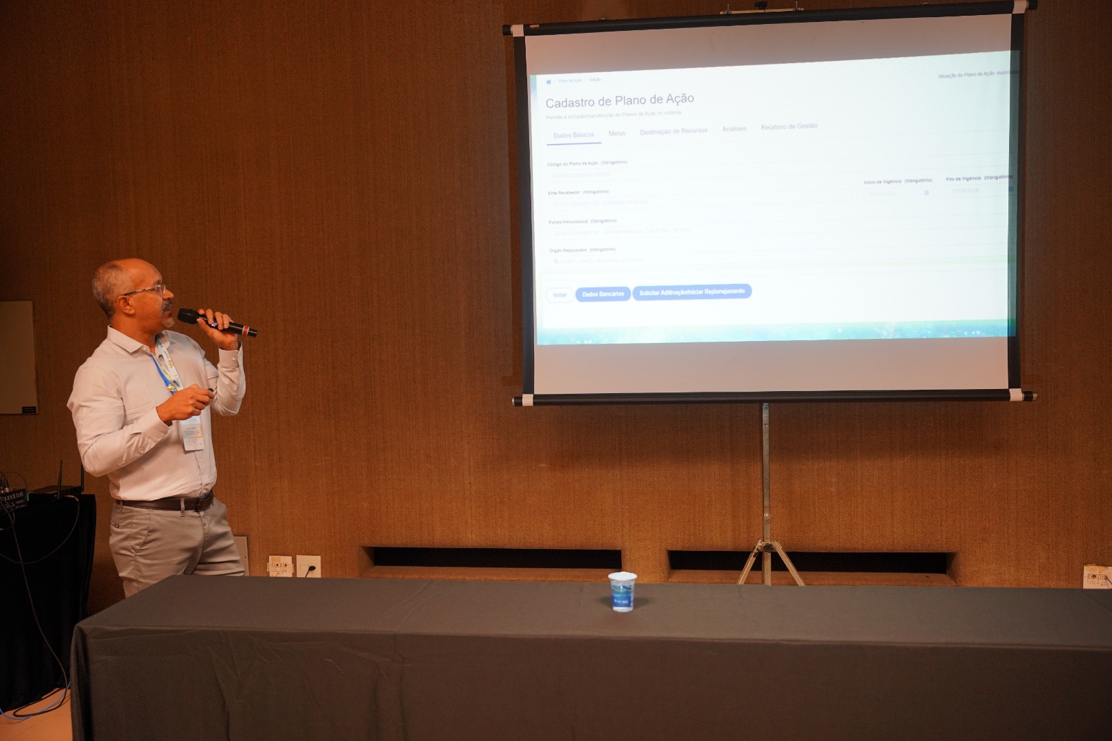 03_06_2025 - X FNTU - 207.JPG