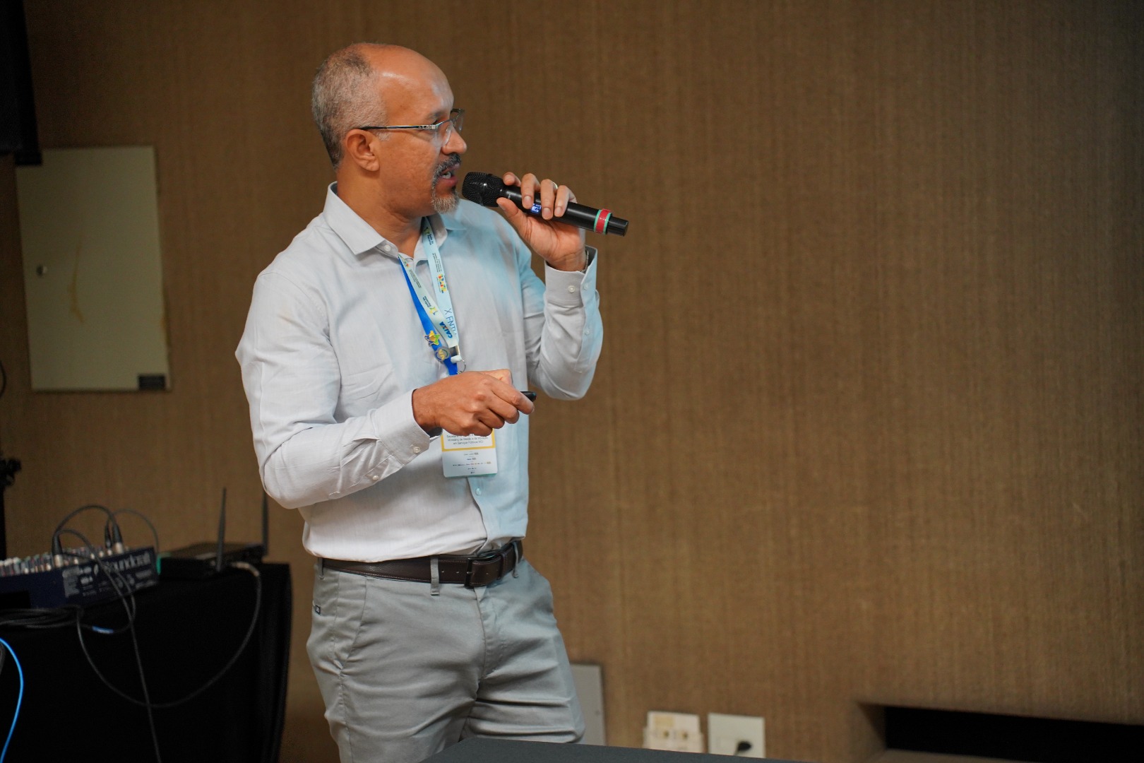 03_06_2025 - X FNTU - 208.JPG