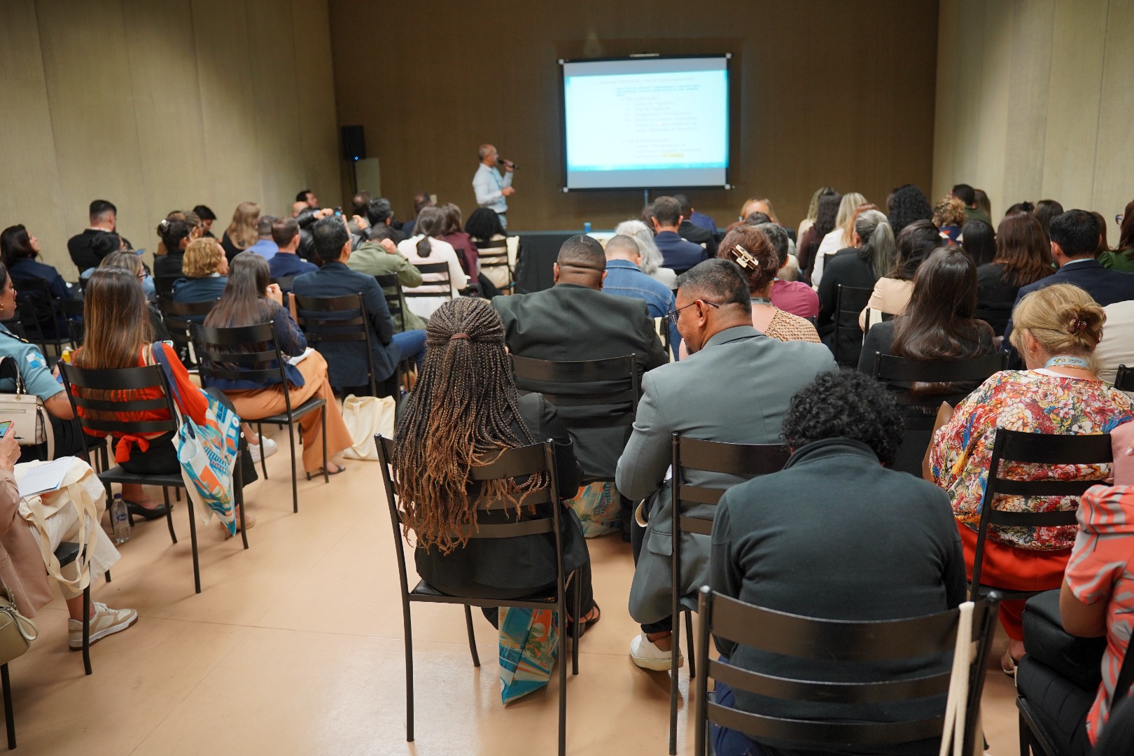 03_06_2025 - X FNTU - 209.JPG