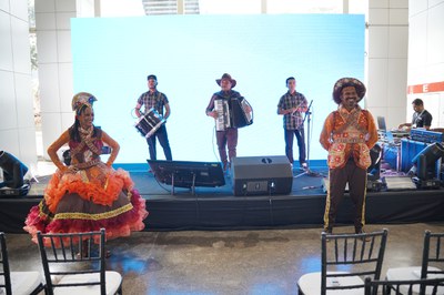 03_06_2025 - X FNTU - 21.JPG