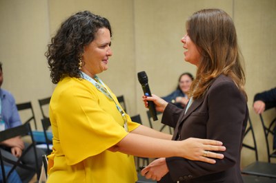 03_06_2025 - X FNTU - 210.JPG