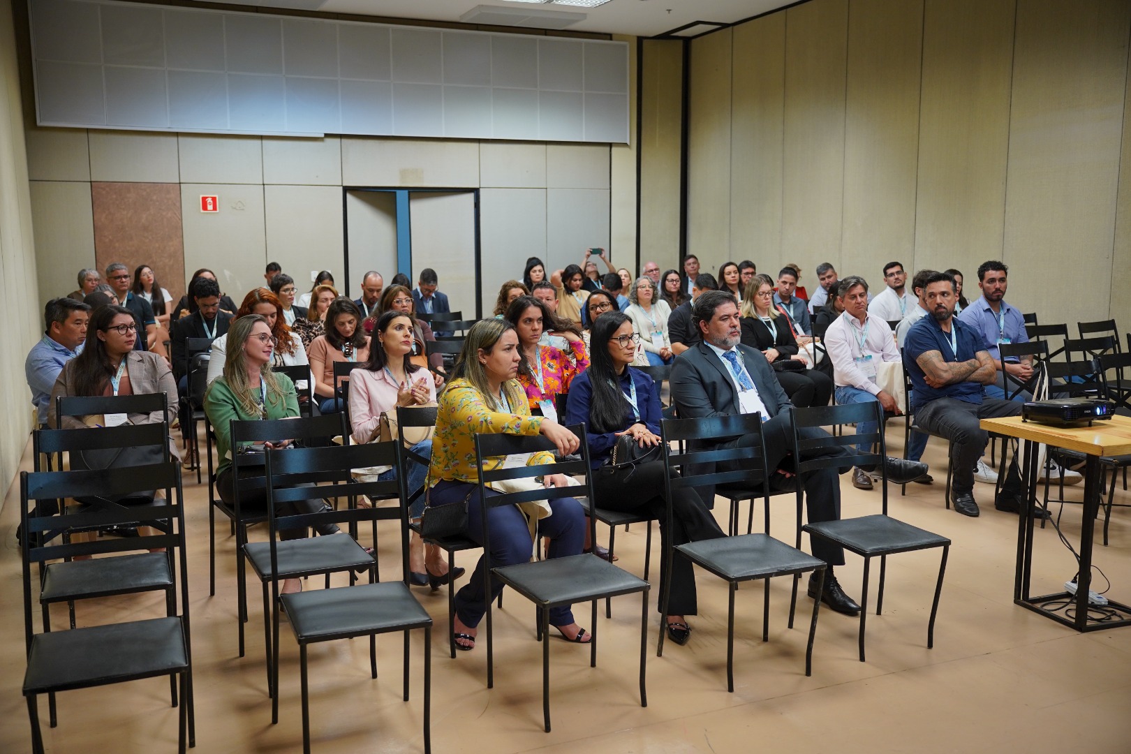 03_06_2025 - X FNTU - 211.JPG