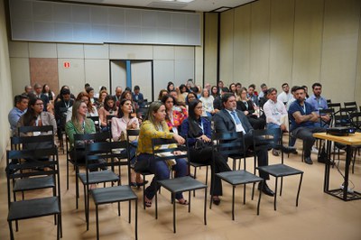 03_06_2025 - X FNTU - 211.JPG