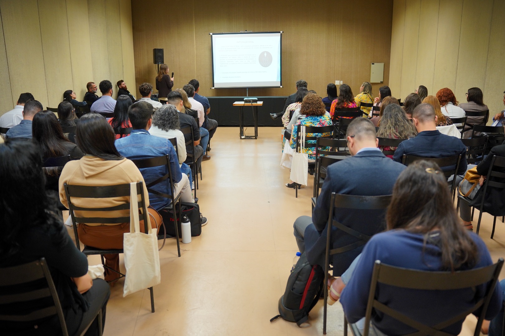 03_06_2025 - X FNTU - 212.JPG