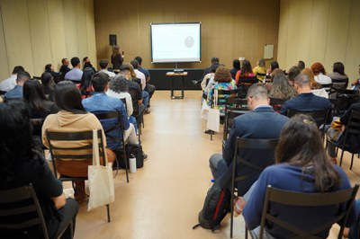 03_06_2025 - X FNTU - 212.JPG