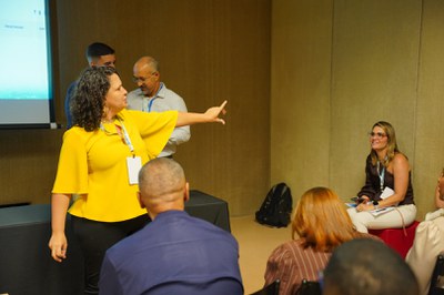 03_06_2025 - X FNTU - 213.JPG