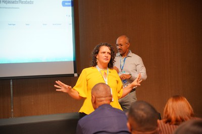 03_06_2025 - X FNTU - 214.JPG