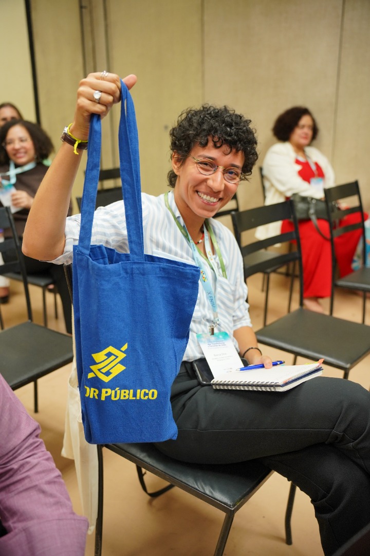 03_06_2025 - X FNTU - 215.JPG