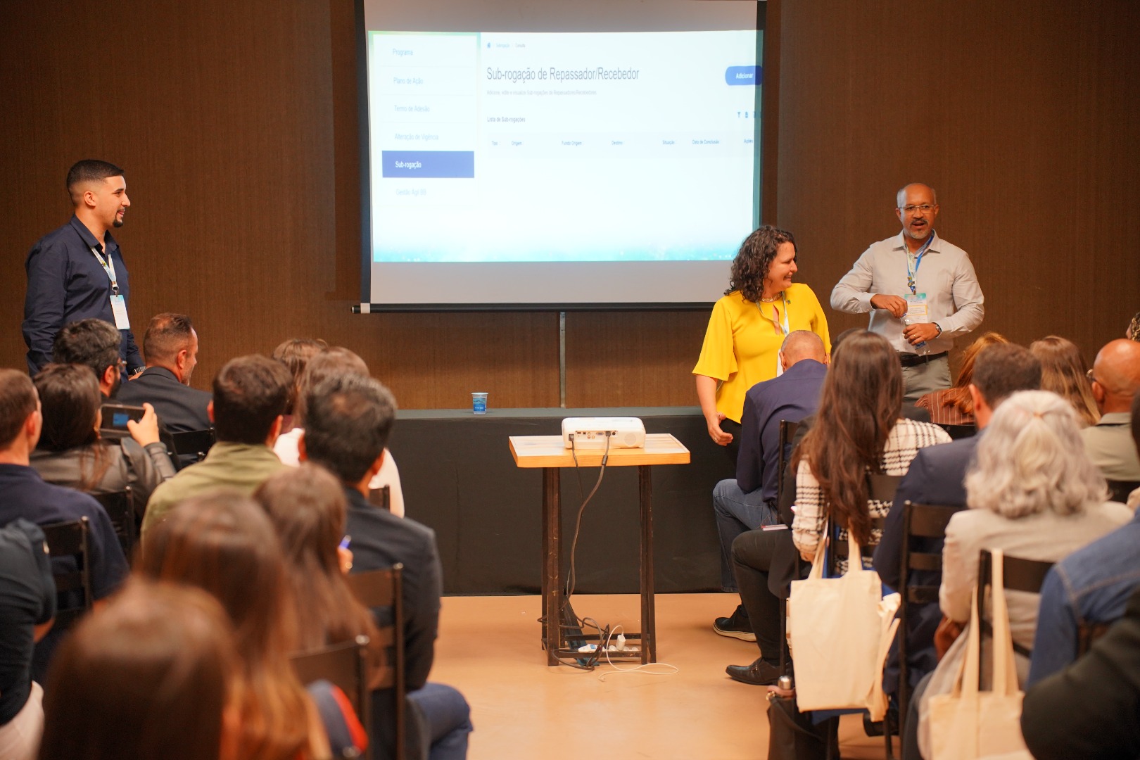 03_06_2025 - X FNTU - 216.JPG