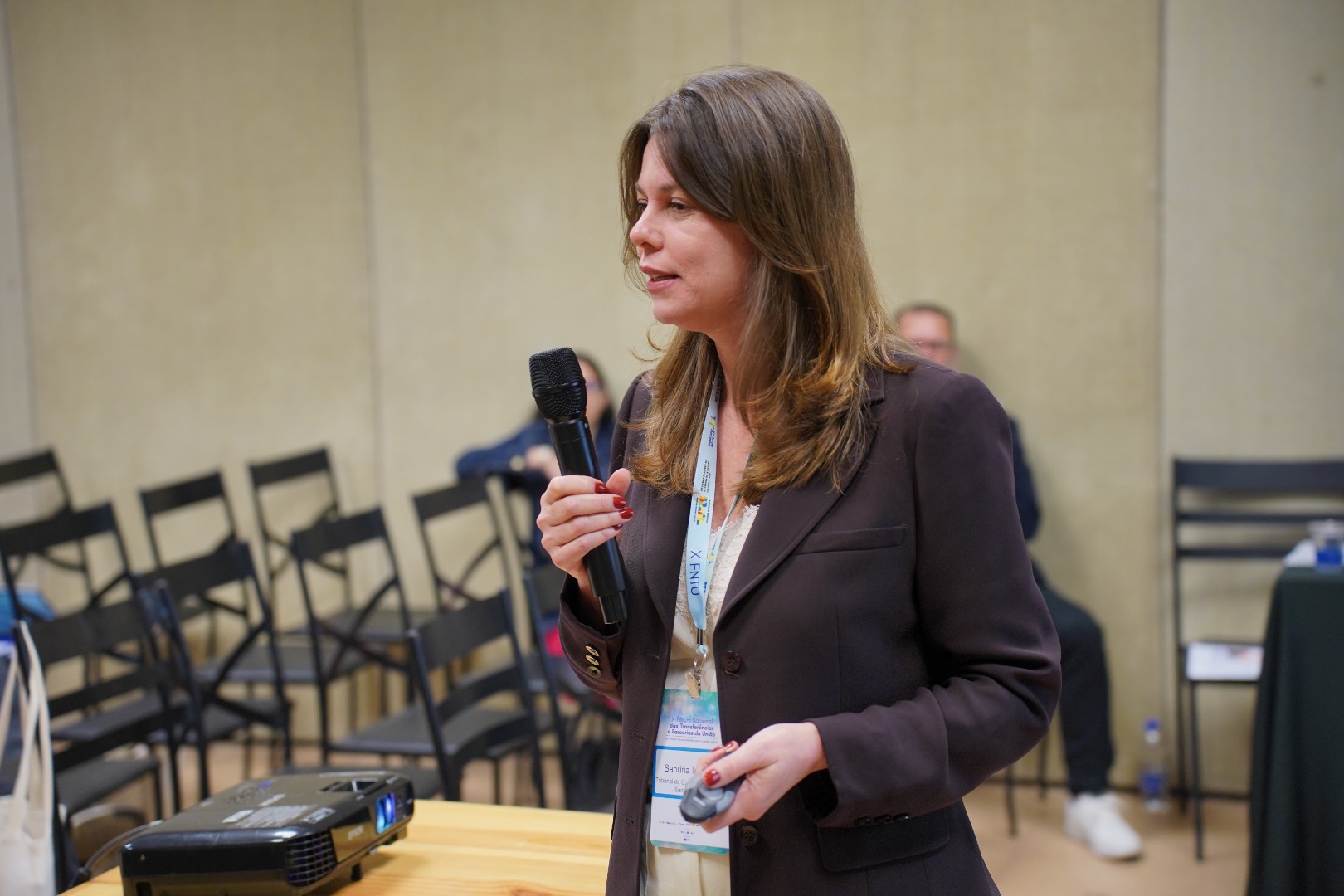 03_06_2025 - X FNTU - 217.JPG