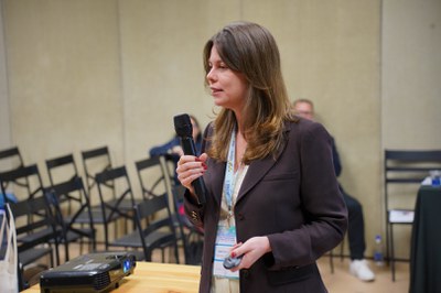 03_06_2025 - X FNTU - 217.JPG