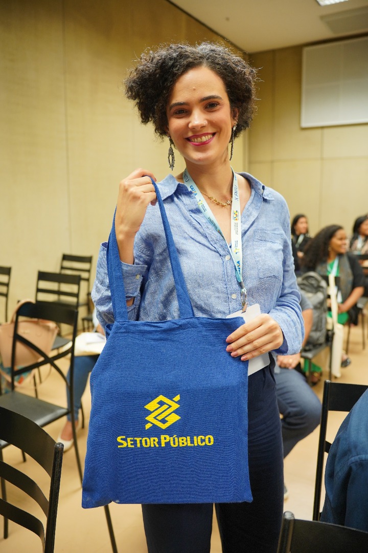 03_06_2025 - X FNTU - 218.JPG