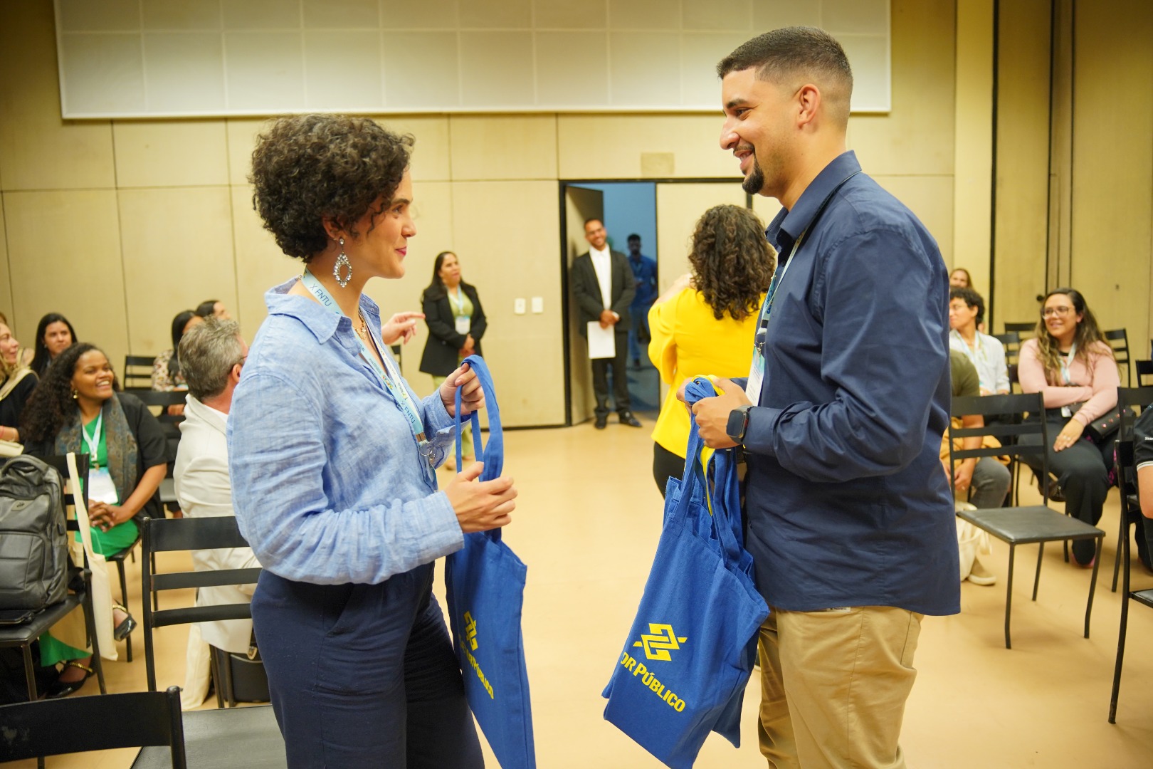 03_06_2025 - X FNTU - 219.JPG