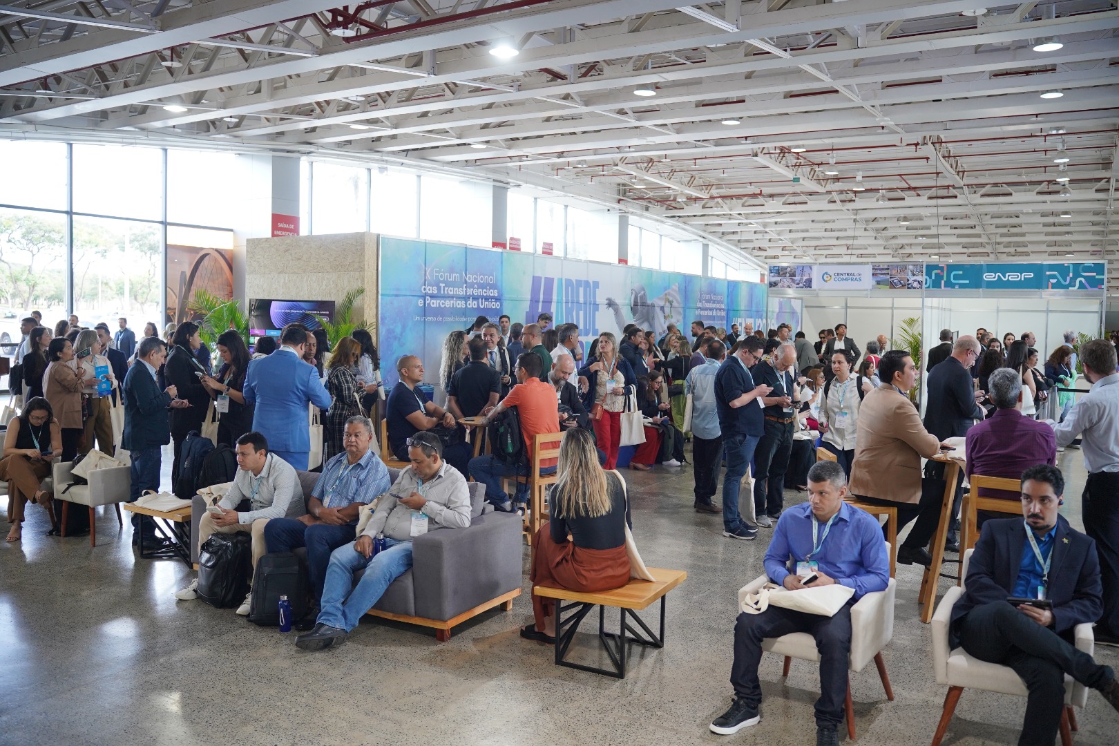 03_06_2025 - X FNTU - 22.JPG