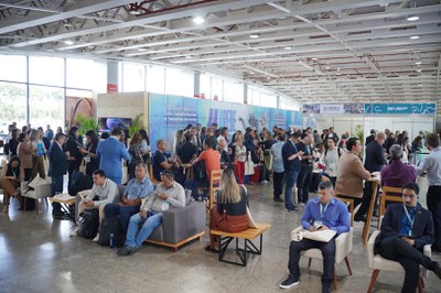 03_06_2025 - X FNTU - 22.JPG