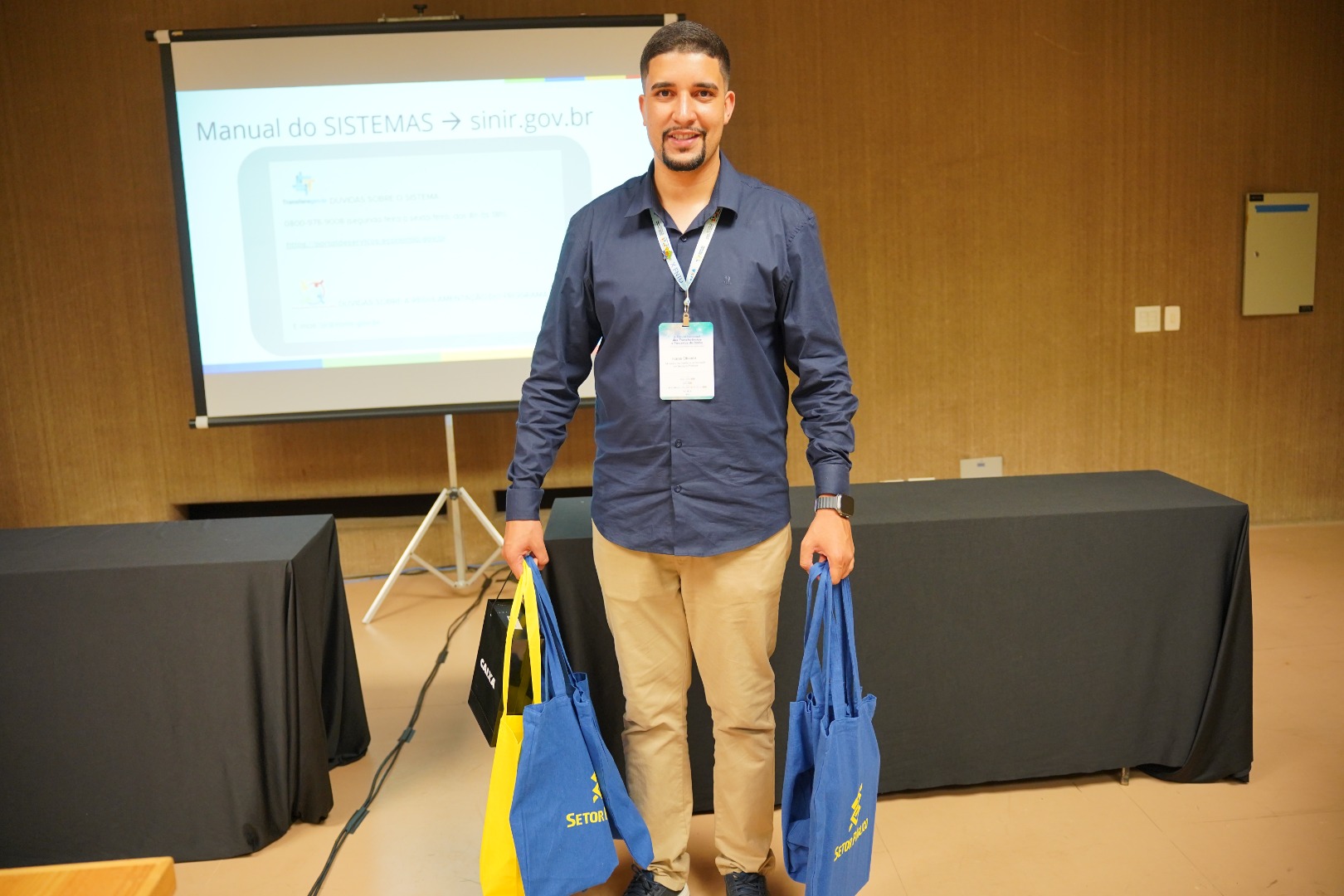 03_06_2025 - X FNTU - 220.JPG