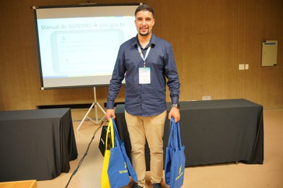 03_06_2025 - X FNTU - 220.JPG