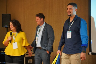 03_06_2025 - X FNTU - 221.JPG