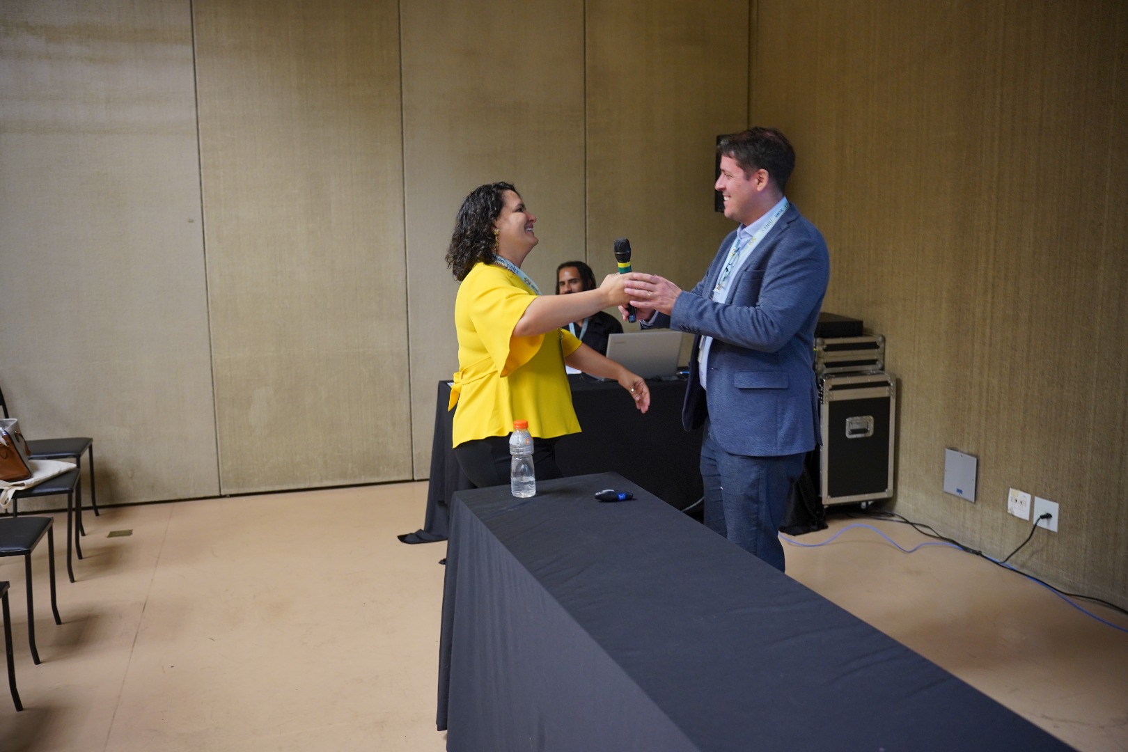 03_06_2025 - X FNTU - 222.JPG