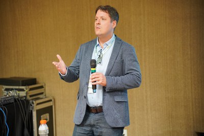 03_06_2025 - X FNTU - 223.JPG