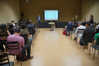 03_06_2025 - X FNTU - 224.JPG