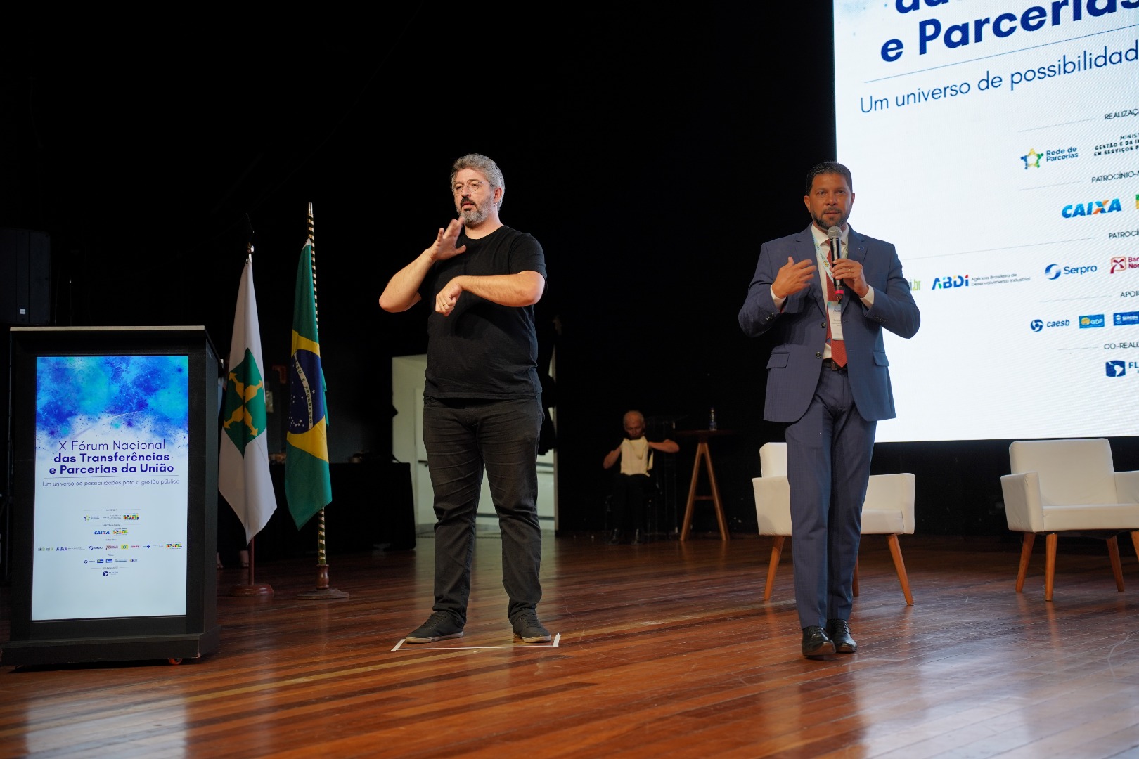 03_06_2025 - X FNTU - 225.JPG