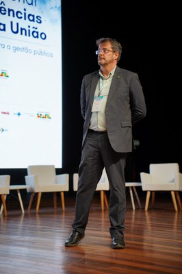 03_06_2025 - X FNTU - 226.JPG