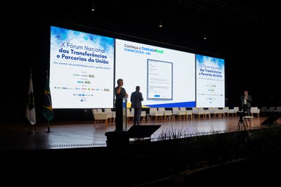 03_06_2025 - X FNTU - 227.JPG