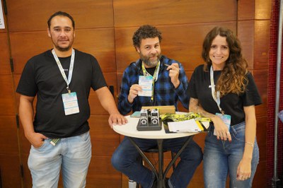 03_06_2025 - X FNTU - 228.JPG