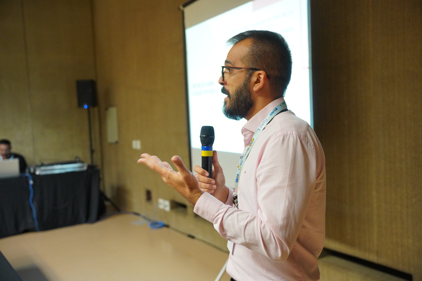 03_06_2025 - X FNTU - 229.JPG