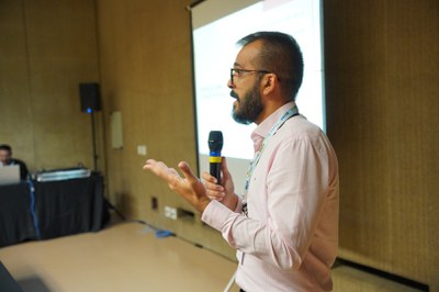 03_06_2025 - X FNTU - 229.JPG