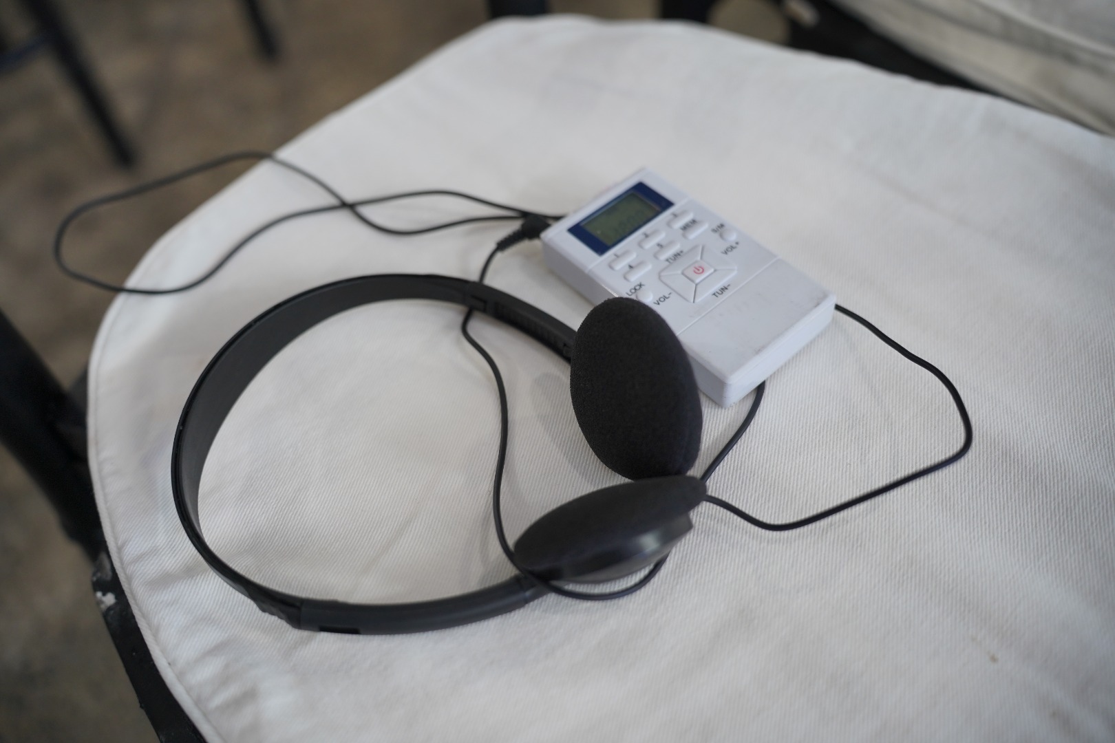 03_06_2025 - X FNTU - 23.JPG