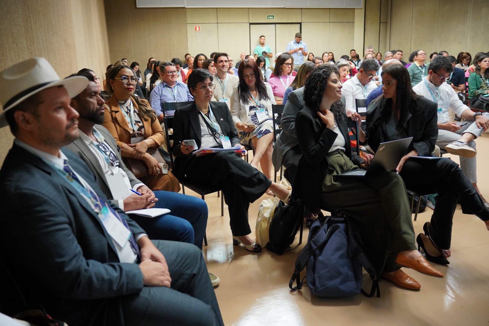 03_06_2025 - X FNTU - 230.JPG