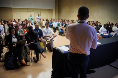 03_06_2025 - X FNTU - 231.JPG