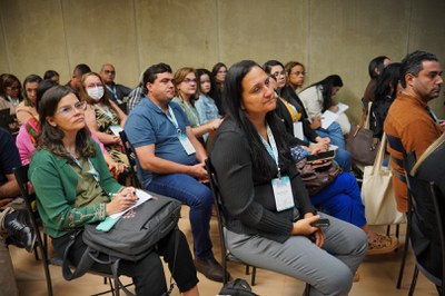 03_06_2025 - X FNTU - 232.JPG