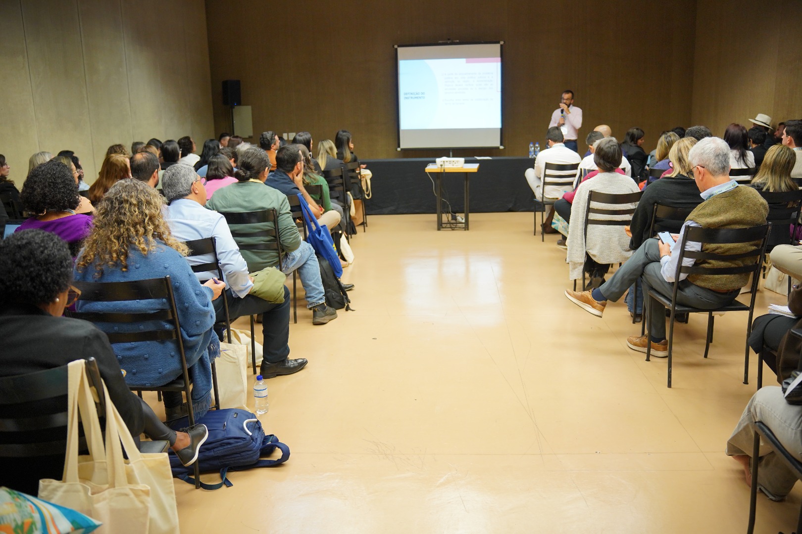 03_06_2025 - X FNTU - 234.JPG