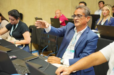 03_06_2025 - X FNTU - 235.JPG