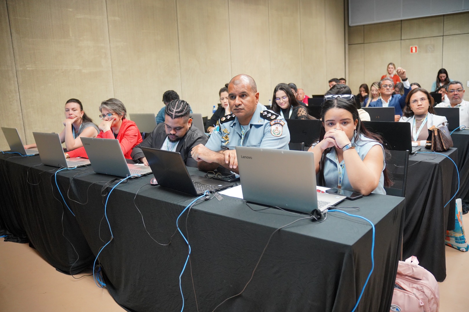 03_06_2025 - X FNTU - 236.JPG