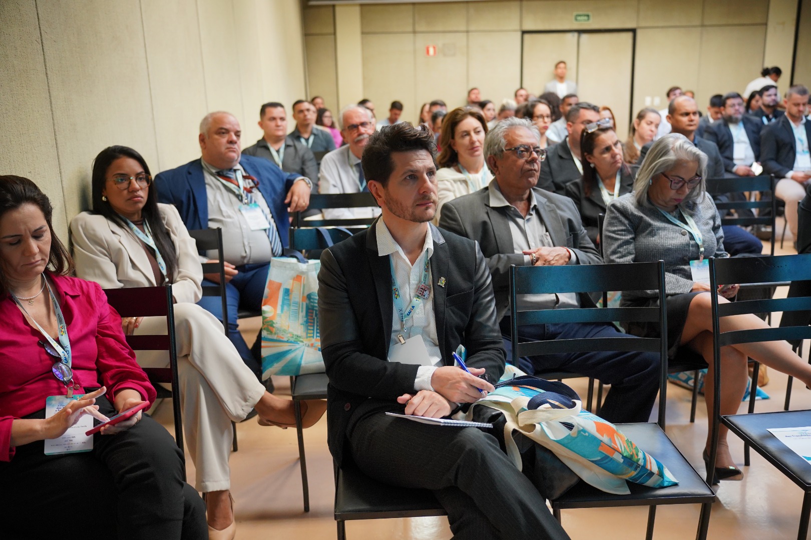 03_06_2025 - X FNTU - 237.JPG