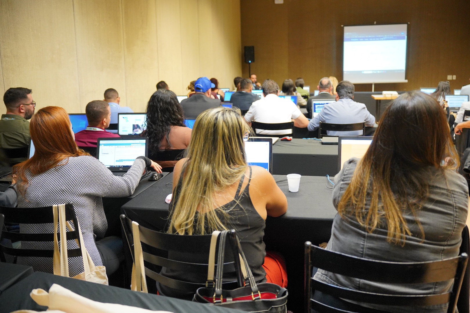 03_06_2025 - X FNTU - 238.JPG