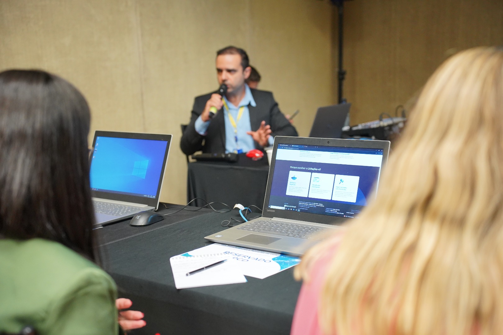 03_06_2025 - X FNTU - 239.JPG