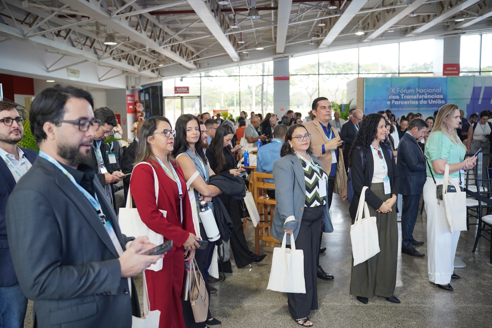 03_06_2025 - X FNTU - 24.JPG