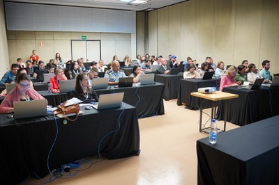 03_06_2025 - X FNTU - 240.JPG