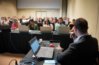 03_06_2025 - X FNTU - 241.JPG