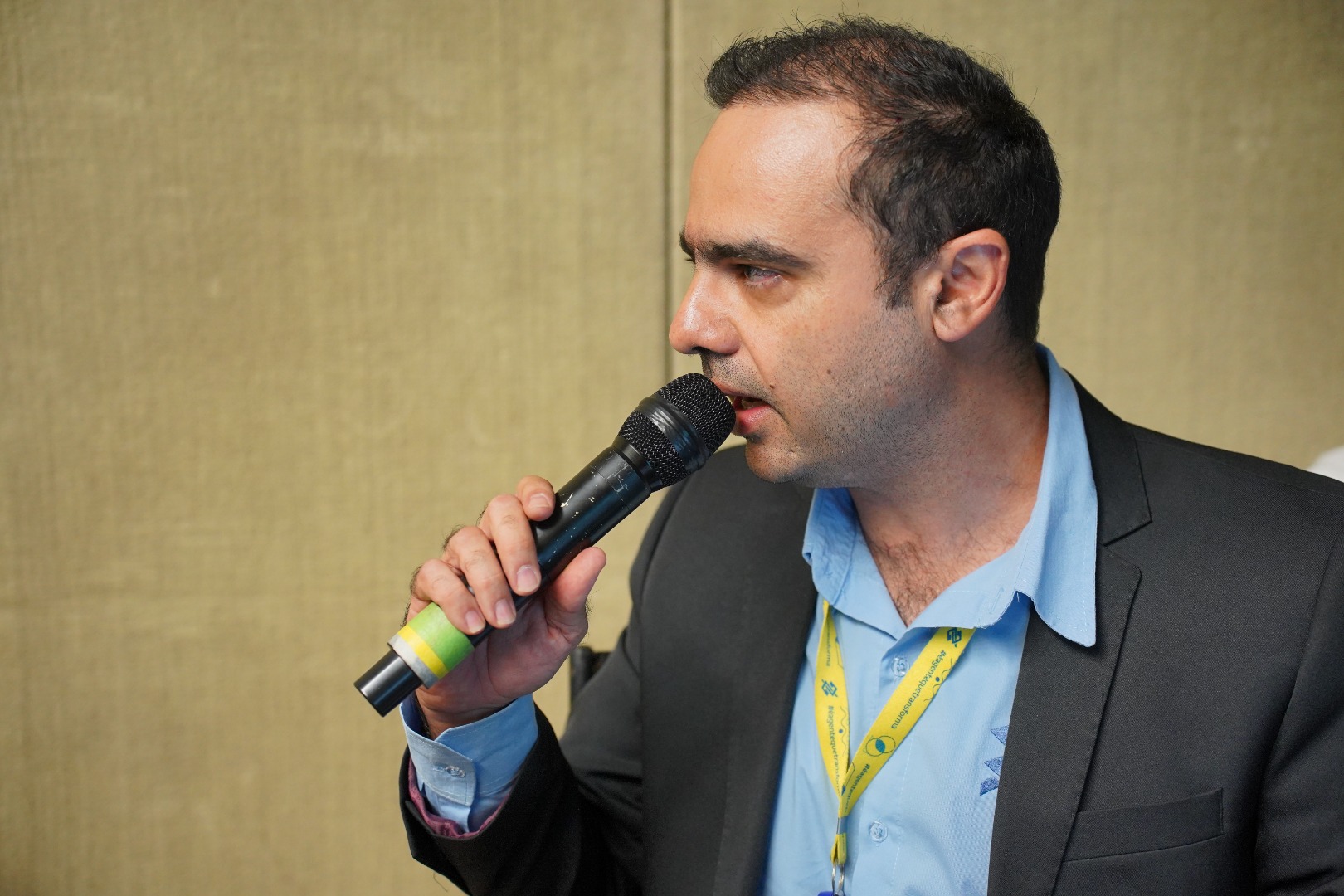 03_06_2025 - X FNTU - 242.JPG