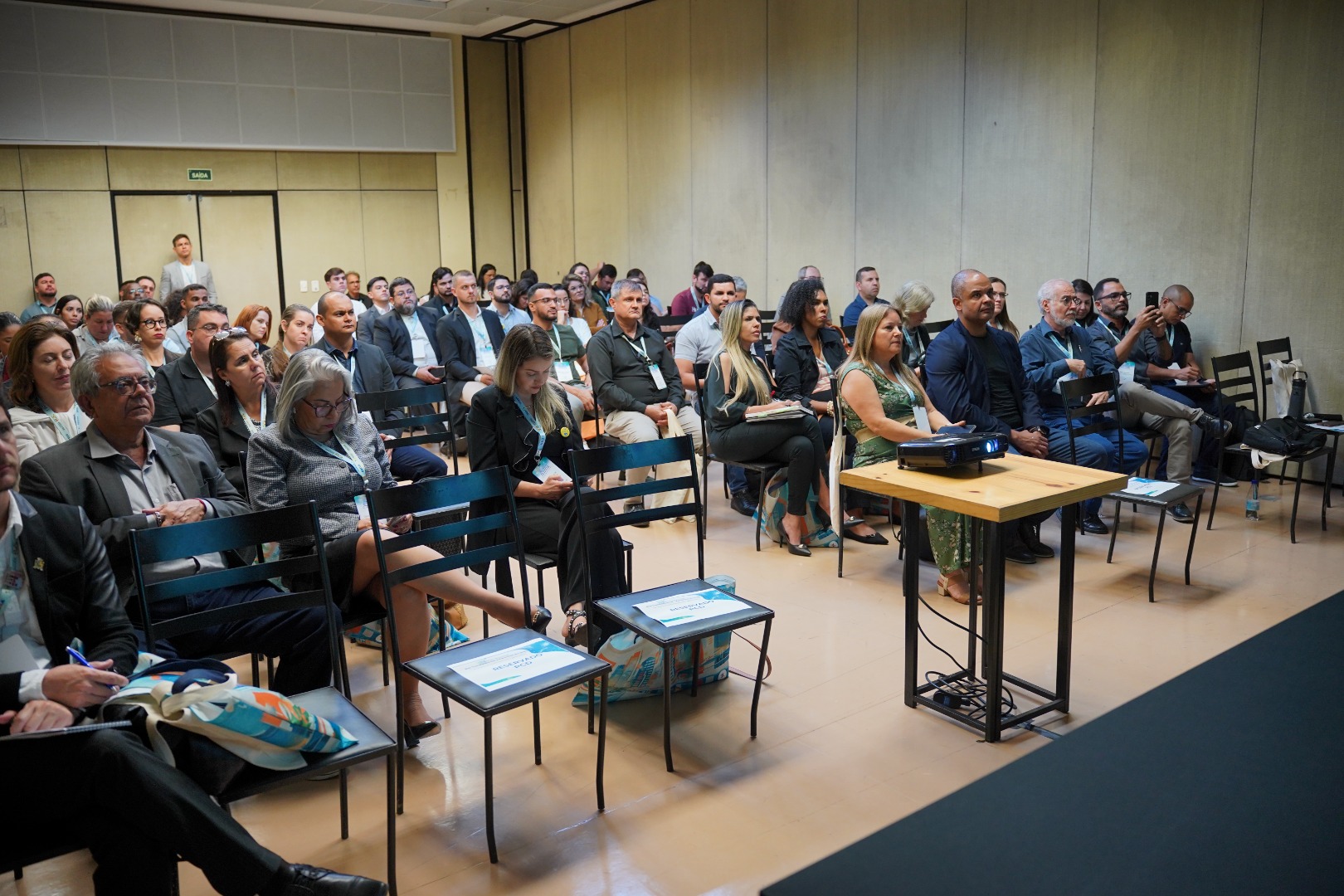 03_06_2025 - X FNTU - 243.JPG