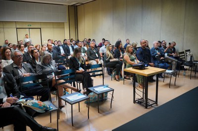 03_06_2025 - X FNTU - 243.JPG